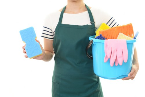 Professional carpet cleaning service in Kennington starting point