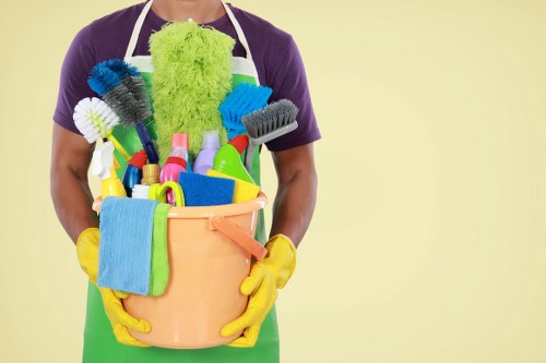 Patio cleaning service for Kennington homes and courtyards