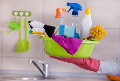 Professional steam carpet cleaning for Kennington homes