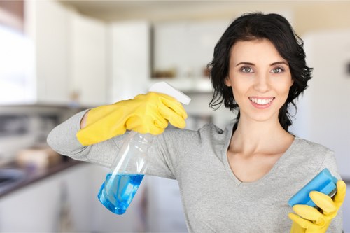 Screen-reader friendly carpet cleaners Kennington webpage