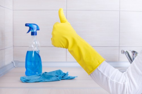 Local upholstery cleaning for residential and commercial seating in Kennington